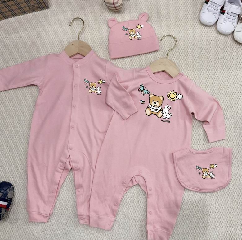 Moschino sz59 66 73 80 85 90 242